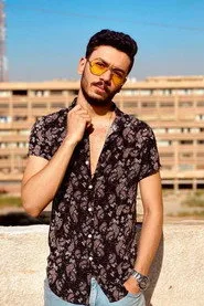 عبدالله اشرف