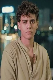 یوسف رأفت