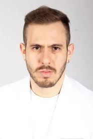 یوآن مارتینز