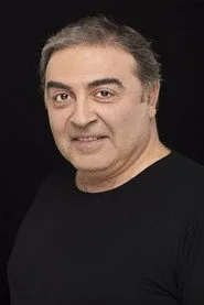 هاکان گونر