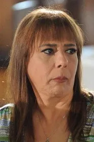 سوسن ابوعفر