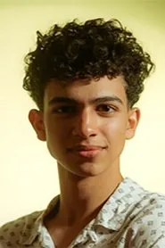 حمزه دیاب