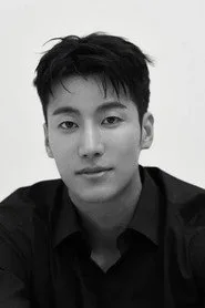 Lee Yong-woo
