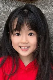 Huang Bosi