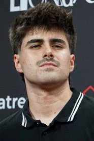 Martin Urrutia