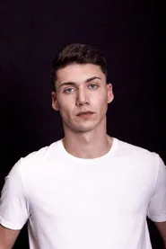 Marcel Serrano