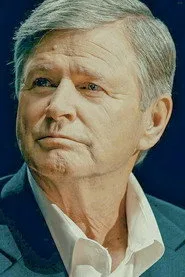Wyman Sangster