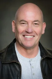 Ian Gain
