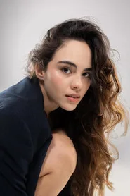 Leticia Henschel