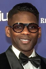 Alhaji Jeng
