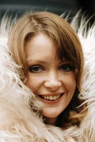 لین اشلی