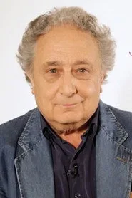 خوزه کارابیاس