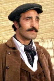 پائولو سئوسان
