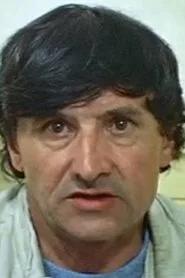 ژان کلمب