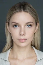 Яна Лестер