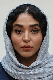 Hediyeh Azidhak
