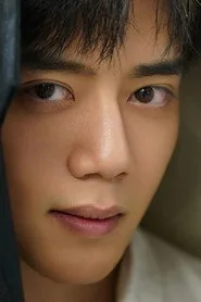 Yang Yunhao