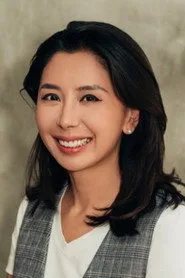 Wei Du