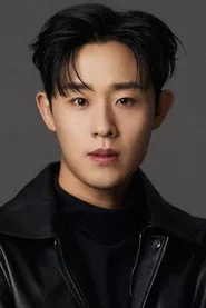 Han Chang-woo