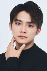 Ryushin Ozawa