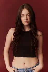 Cande Méndez