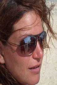 Haidy Abdel-Khaleq