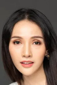 Amornrat Charoenpornrungsakul