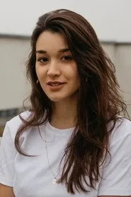 Dora Trogrlić