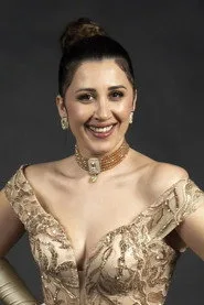 Iva Ajduković