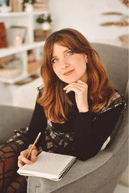 Míriam Bonastre Tur