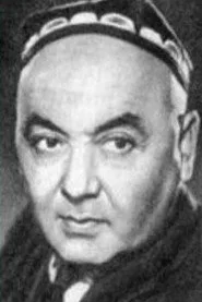 Jora Tojiyev