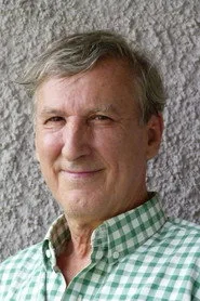 Roland Selva