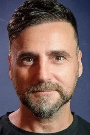Agustín Gonçalves