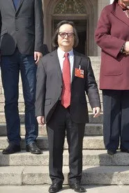 夏蒙