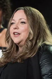 Stacy McKee