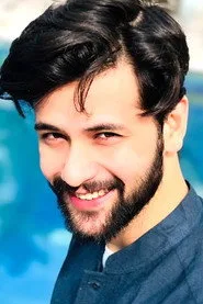 Sumit Bhardwaj
