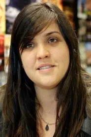 Mirna Nogueira