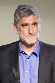 Juanma López Iturriaga