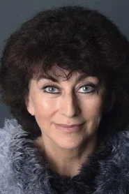 ماریان ارنه