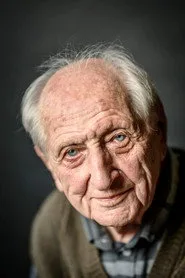 Ray Verhaeghe