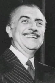 عمر والدس