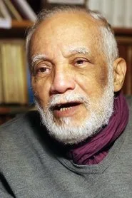 رنه دپستر