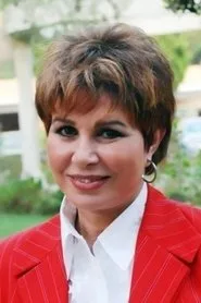 نگوا ابراهیم