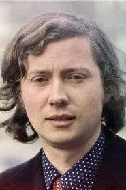 Marek Grechuta