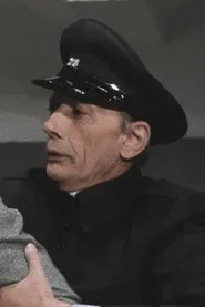 Tonino Tommasi