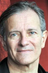 Francis Huster