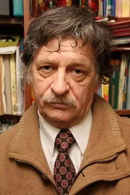 Pyotr Kolbasin