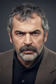 Hayati Hamzaoğlu