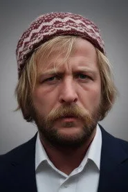 Oktay Yavuz