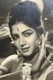 Zeba